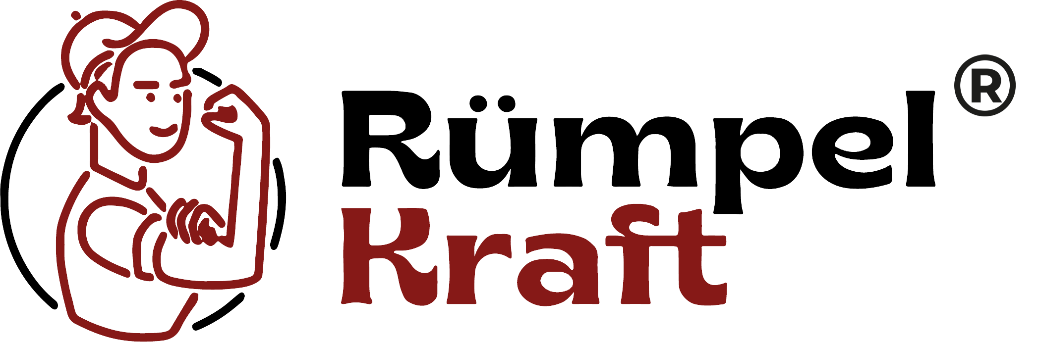 Entruempelungen Bremen