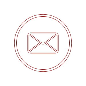 Entrümpelungen Bremen per E-Mail kontaktieren