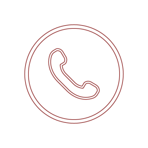 Entrümpelungen Bremen Telefonisch kontaktieren