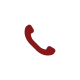 Entrümpelungen Bremen Telefonisch kontaktieren